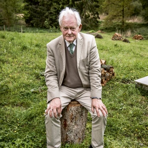 Geert van Istendael 4 BRUZZ ACTUA 1662